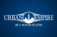 Urban Empire Teaser Trailer